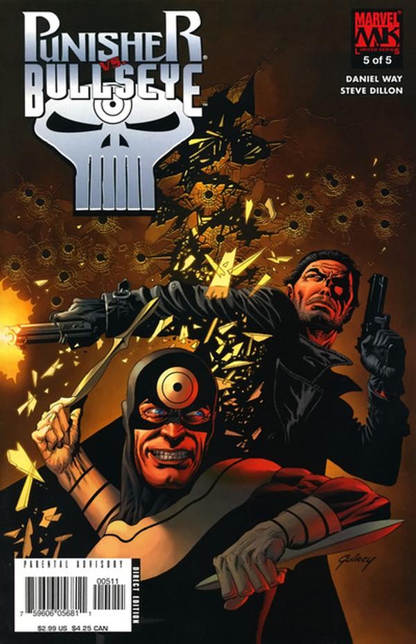 #5