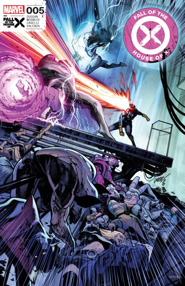 #5