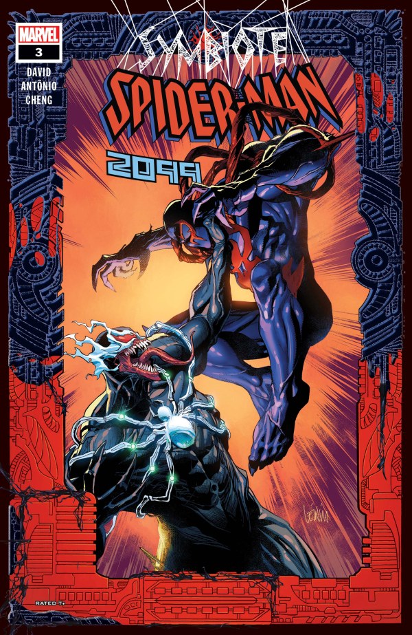 #3