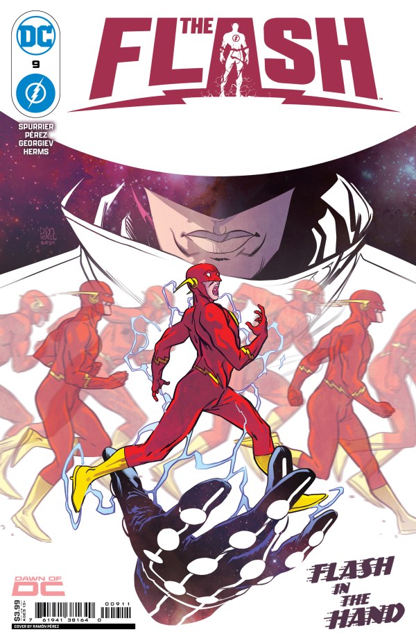 #9
