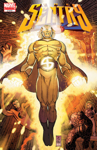 #2