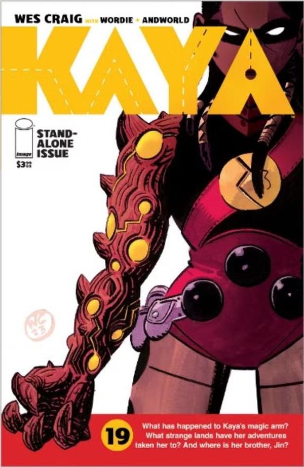 #19