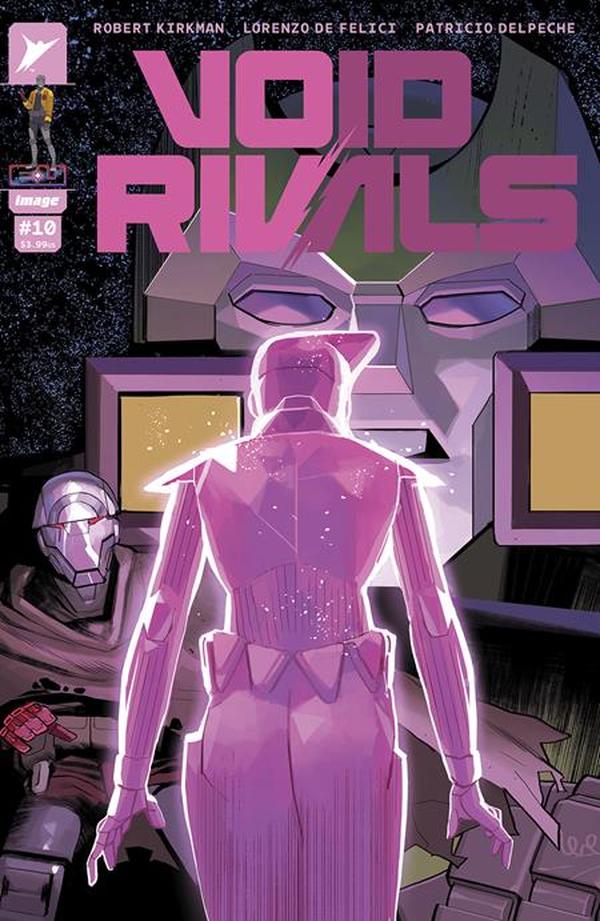 #10