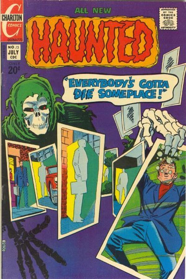 #13