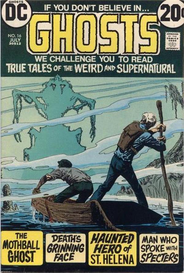 #16