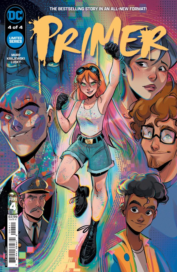 #4