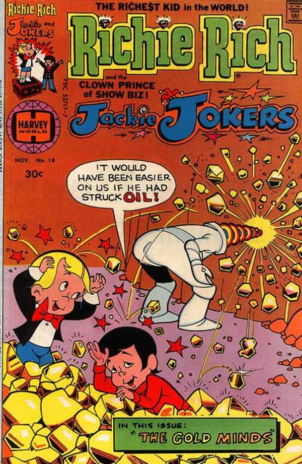 #18