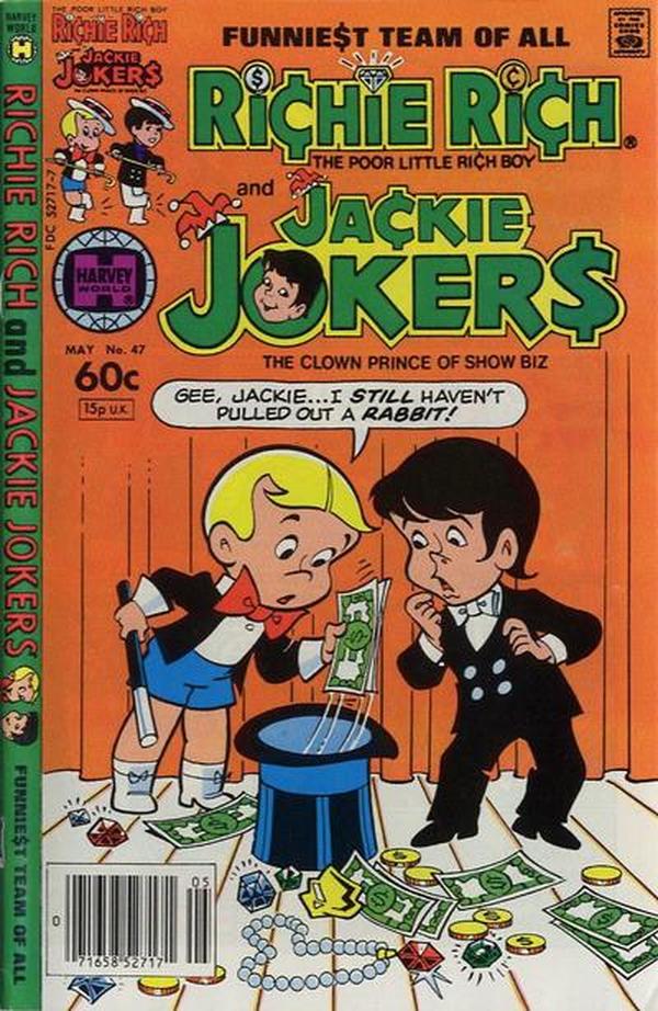 #47