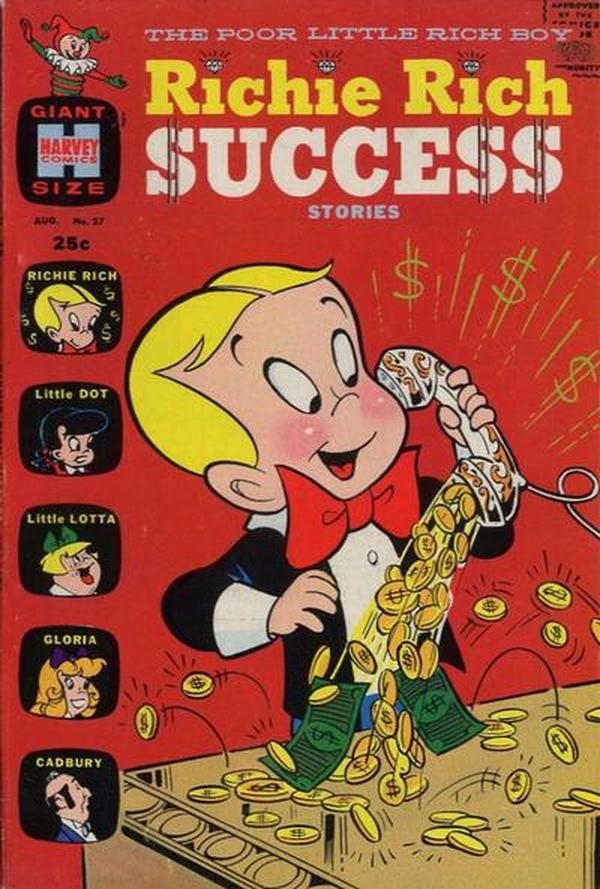 #27