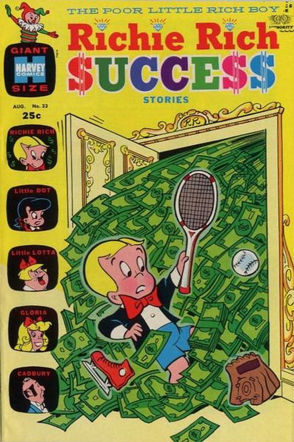 #33