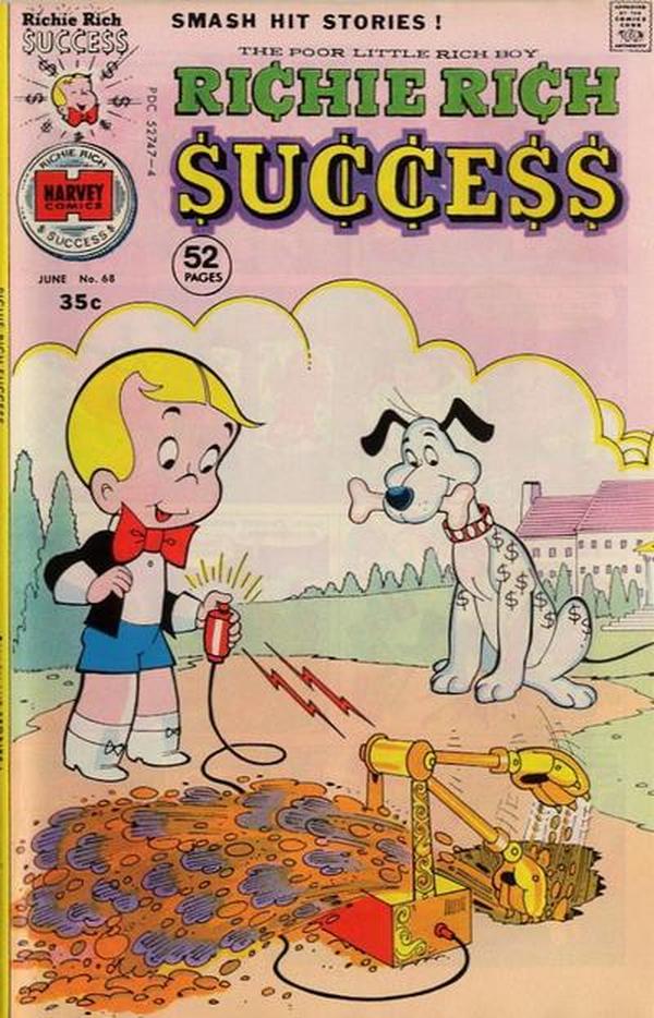 #68