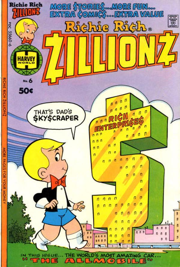 #6