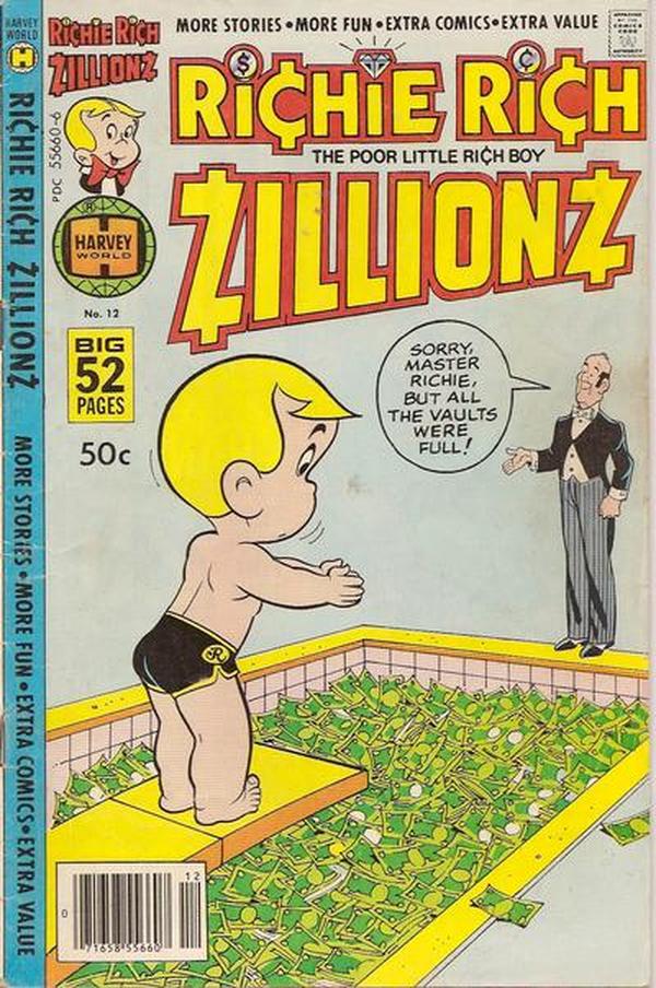 #12