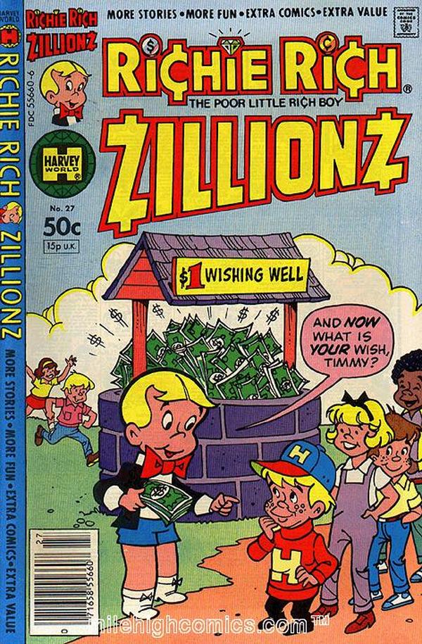 #27