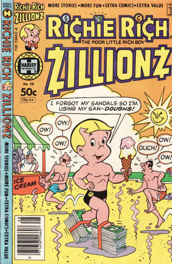 #28