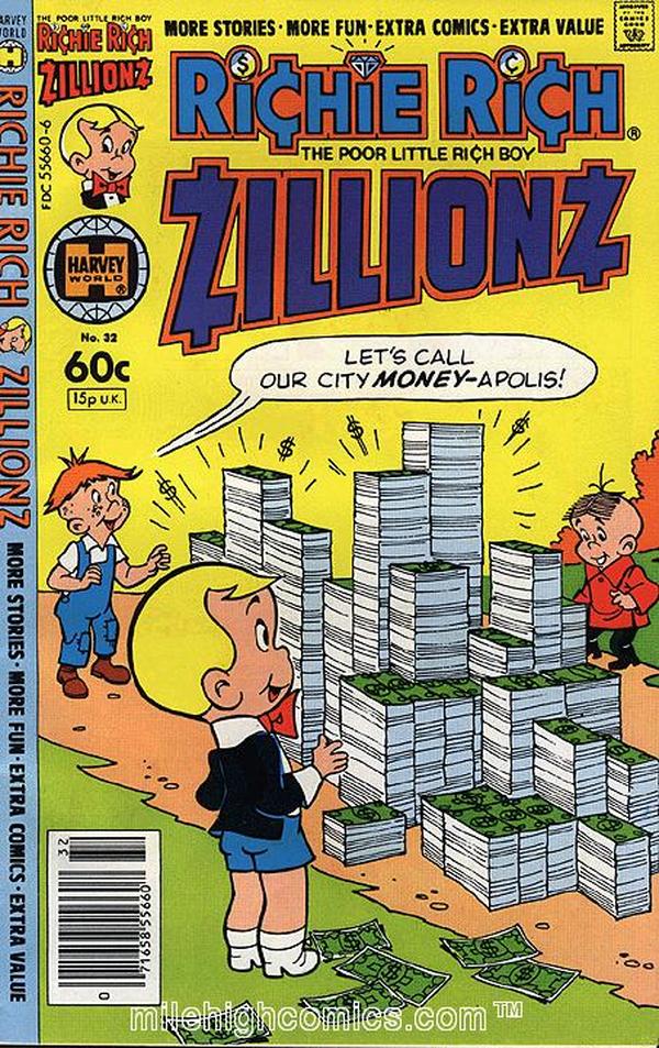 #32