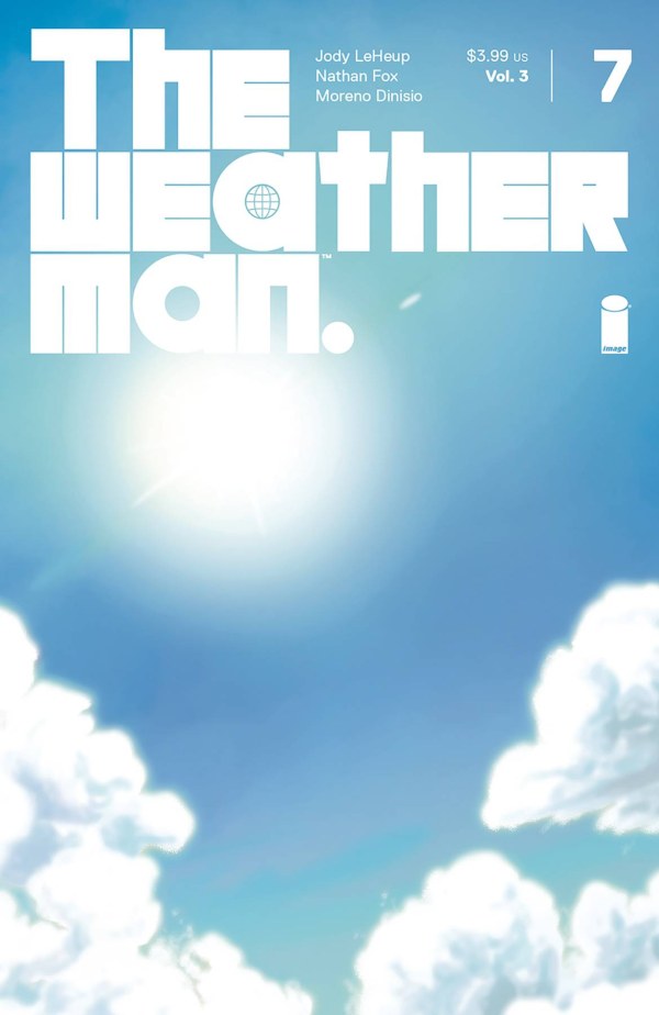 #7