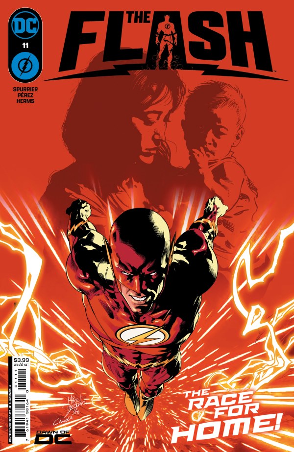 #11