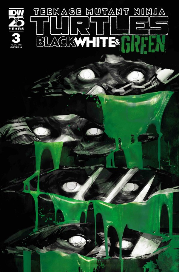 #3
