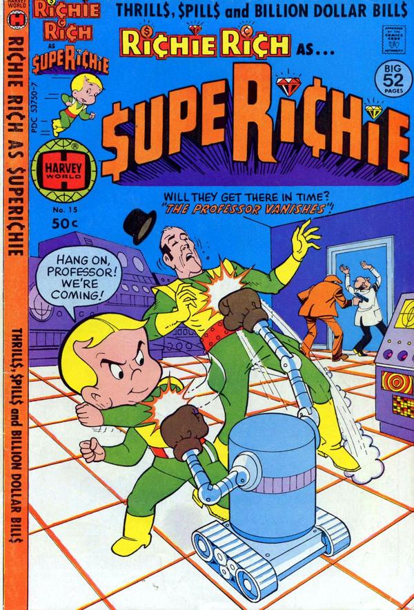 #15