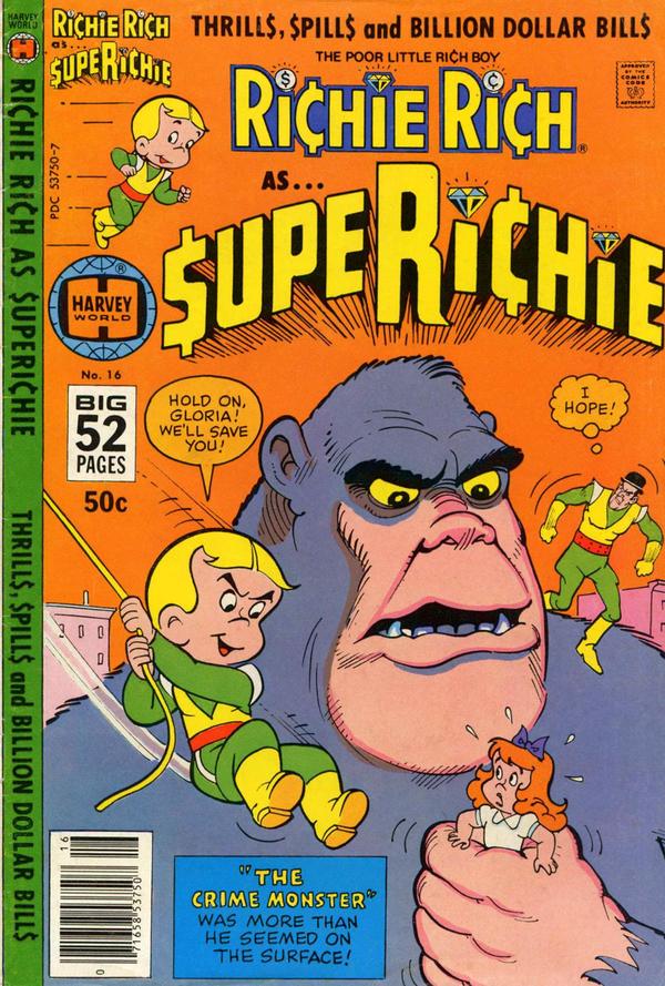 #16