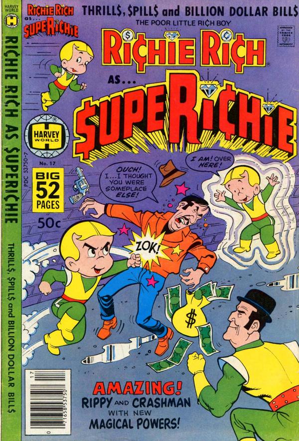 #17