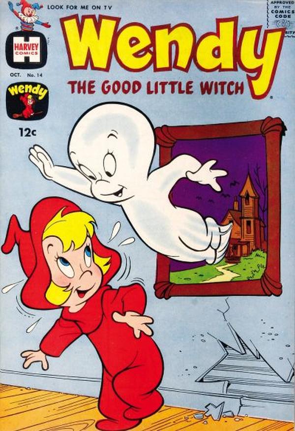 #14