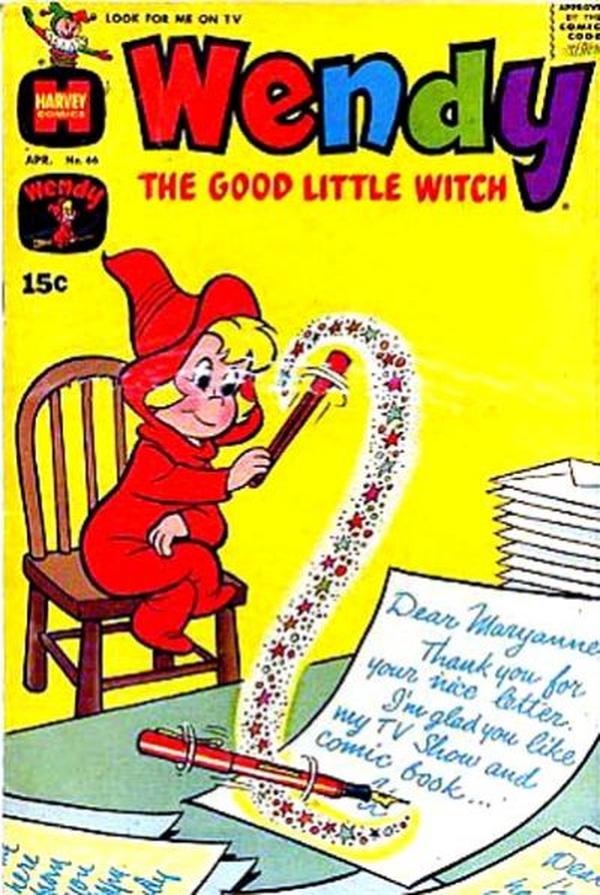 #66