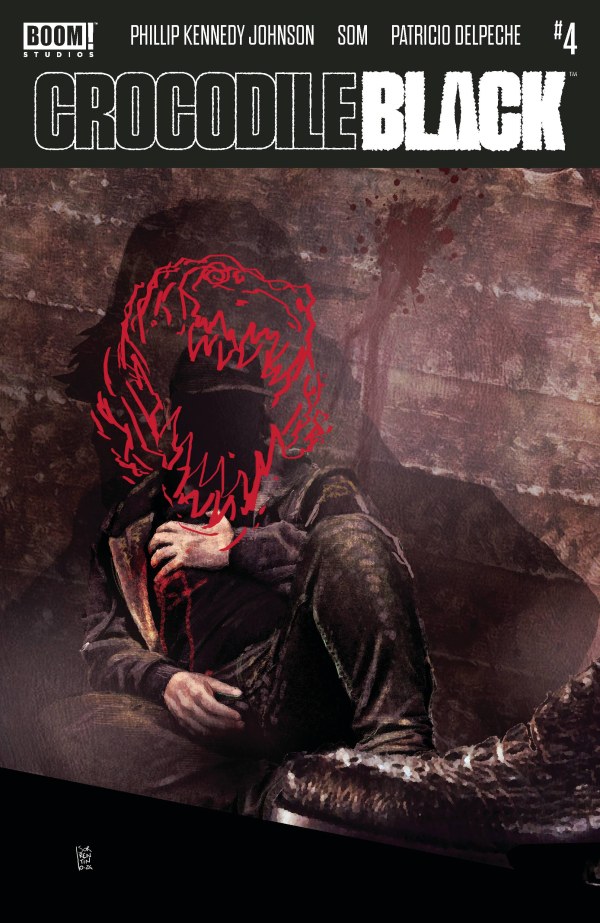 #4