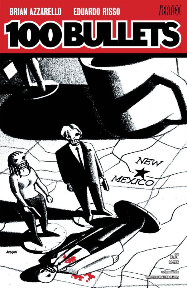 #67