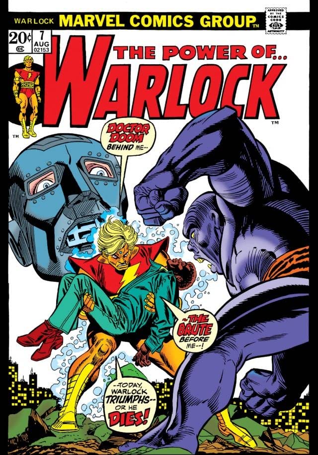 #7
