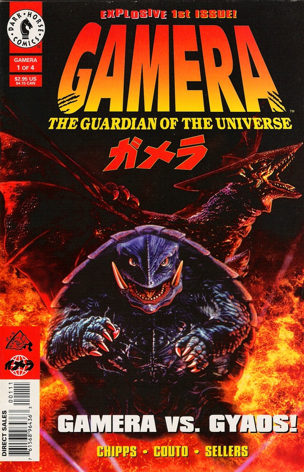 #1