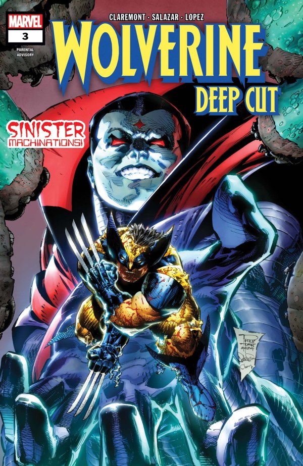 #3