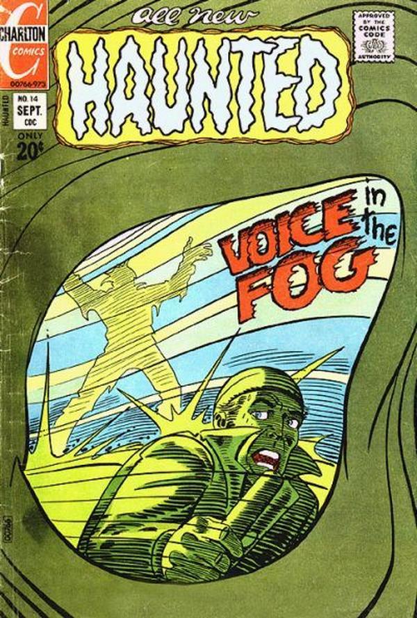 #14