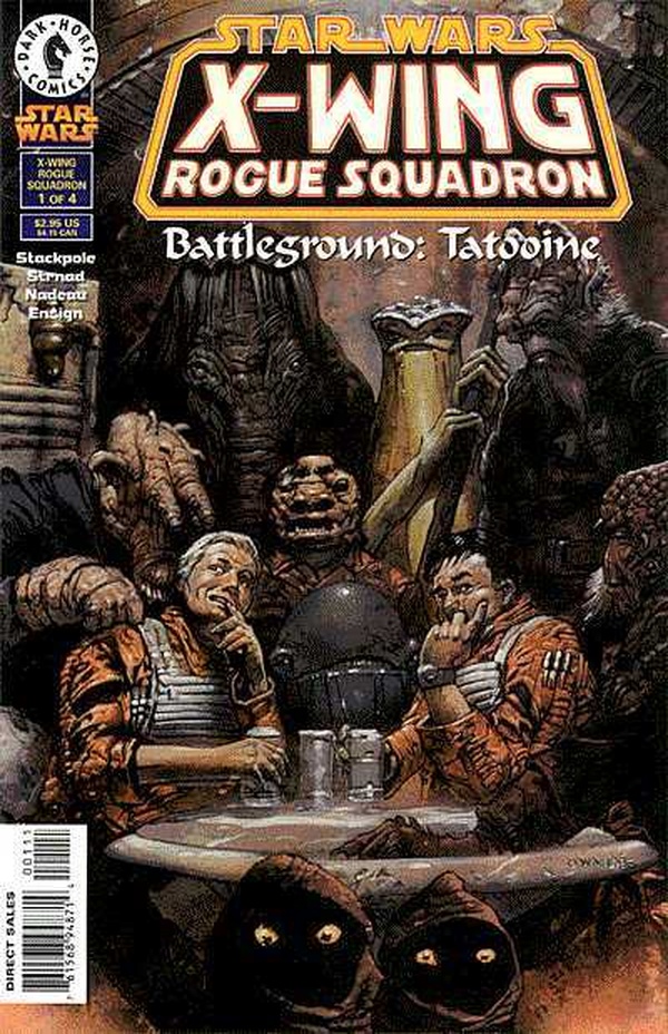 #9