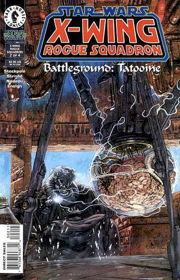 #10