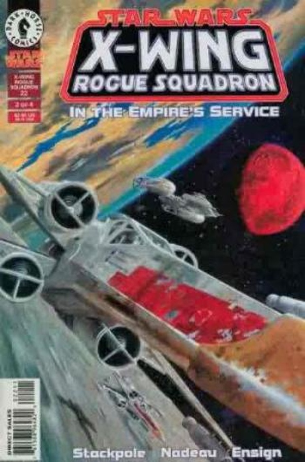 #22