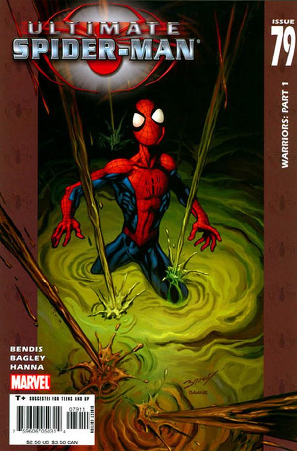 #79