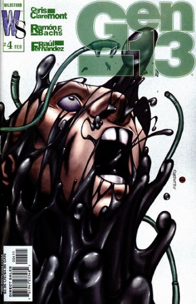 #4