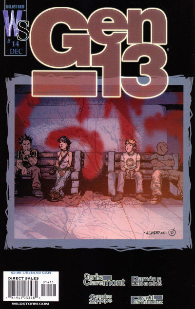 #14