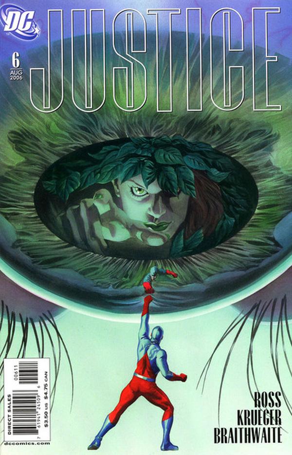 #6