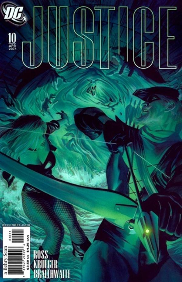 #10