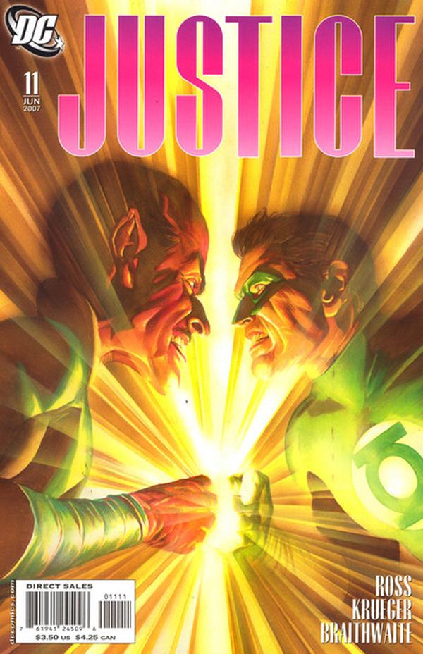 #11