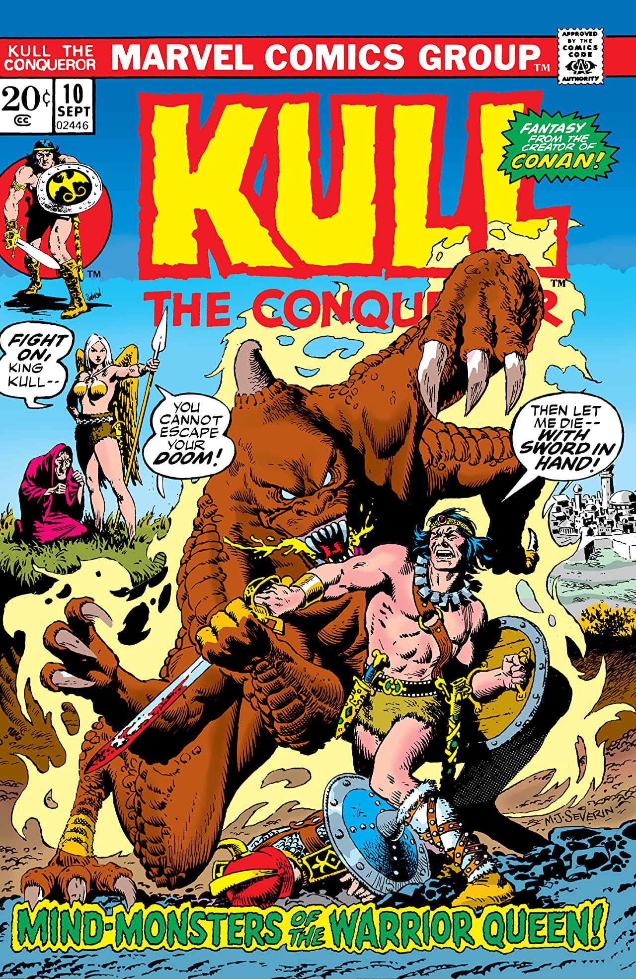#10