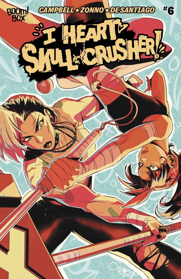 #6