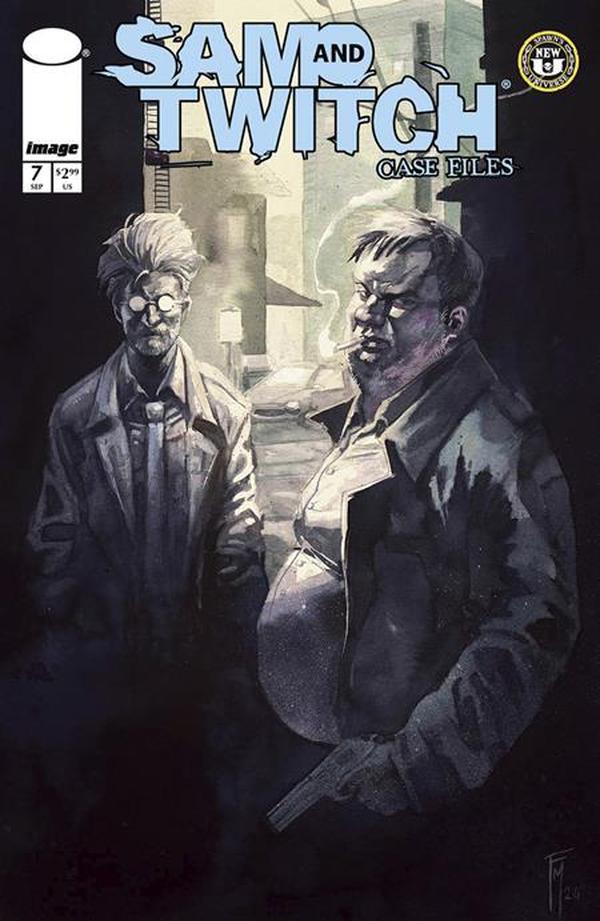 #7
