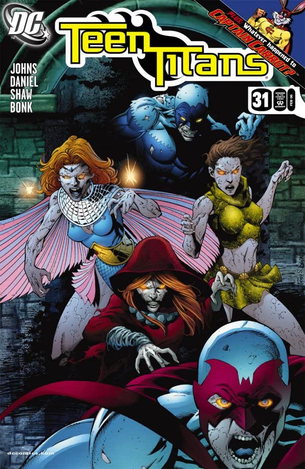 #31