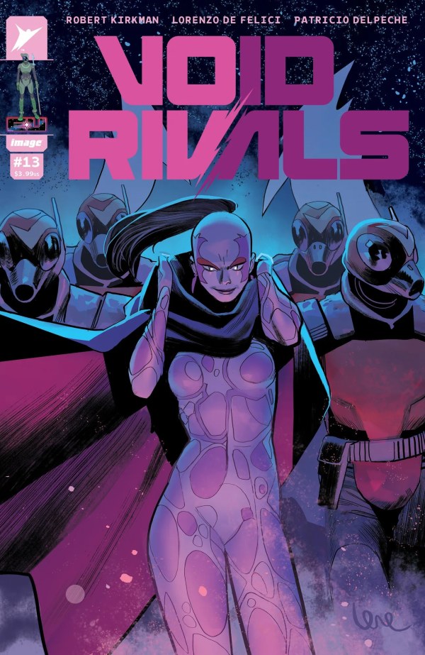 #13