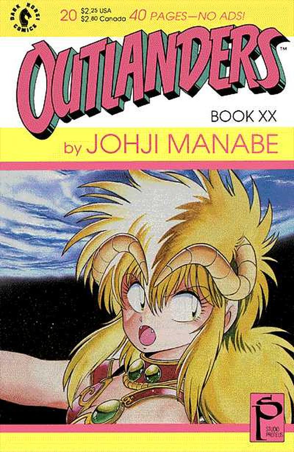 #20