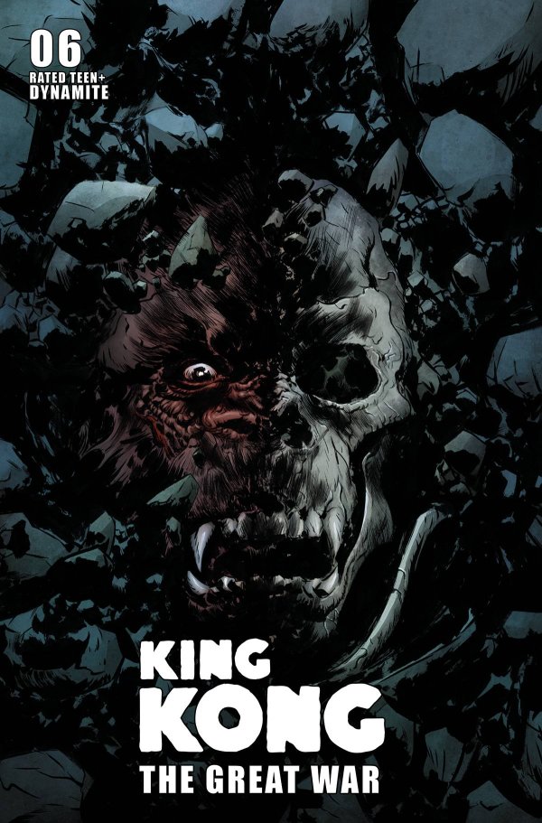 #6